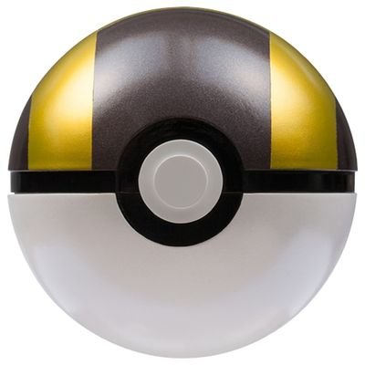 umAKbYByhLIYATW's profile picture. TMR＝西川貴教 、 ブチャラティ 推し