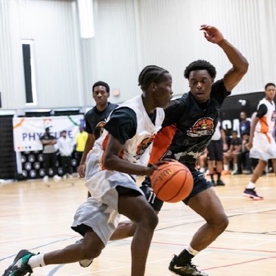 GCh0l's profile picture. 6’1  C/O 2027 Guard