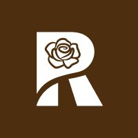 ROSÉ DAYS (@rosedays) 's Twitter Profile