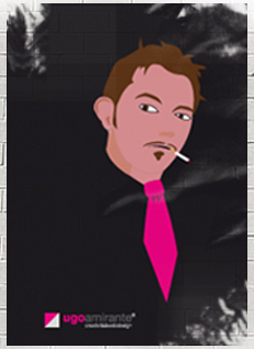 The_Webber's profile picture. HO PROVATO AD ESSERE PEGGIORE, MA IL MEGLIO DI ME PRENDE SEMPRE IL SOPRAVVENTO.
QUANDO IMMAGINO UN NUOVO MONDO