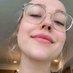 Sabrina Holmat (@holmatreal) Twitter profile photo Sabrina Holmat (@holmatreal) Twitter profile photo