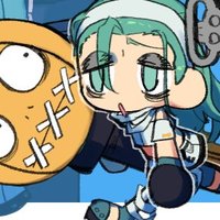 ゴマの手 (@sutek1na_game) Twitter profile photo