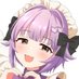 めいだりあ【Skeb募集中】 (@ri5taccia) Twitter profile photo めいだりあ【Skeb募集中】 (@ri5taccia) Twitter profile photo