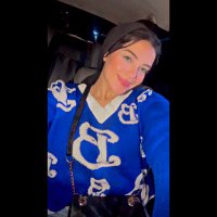 ππ΄π΄πΌβ’ (@rreemahmedd56) 's Twitter Profile