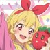 くそめろ (@mltter) Twitter profile photo くそめろ (@mltter) Twitter profile photo