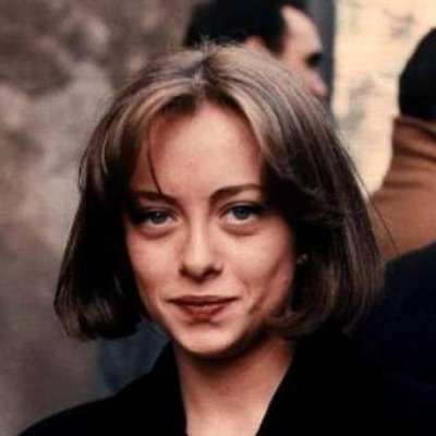 nousername3441's profile picture. ATEO
ANARQUISTA
CAPITALISTA