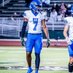 Kobe Haynes (@kobe7haynes) Twitter profile photo Kobe Haynes (@kobe7haynes) Twitter profile photo