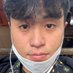 wdinhvan (@wdinhvan) Twitter profile photo wdinhvan (@wdinhvan) Twitter profile photo