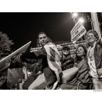 חנה קים (@hkim14050017) 's Twitter Profile Photo