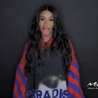 . (@xzanderlanex) 's Twitter Profile