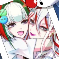 ゆえ様✳︎専用✳︎ 在庫限り】 【第2類医薬品】「クラシエ」漢方乙字湯エキス錠 96