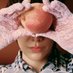 ♪ oneyou (@oneyouthree) Twitter profile photo ♪ oneyou (@oneyouthree) Twitter profile photo