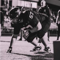 Eastin Ervin (@eastinervin) 's Twitter Profile