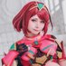 葉月ゆい🌱 (@minono_tabe) Twitter profile photo 葉月ゆい🌱 (@minono_tabe) Twitter profile photo