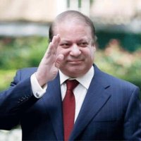 zahid sarmad (@zahidsarmad4) 's Twitter Profile Photo zahid sarmad (@zahidsarmad4) 's Twitter Profile Photo