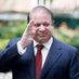 zahid sarmad (@zahidsarmad4) Twitter profile photo zahid sarmad (@zahidsarmad4) Twitter profile photo