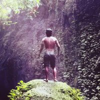 INVESTOR SOMBONG™.ᴀᴢᴇʀᴏ 🇮🇩 (@buayaempang) 's Twitter Profile Photo INVESTOR SOMBONG™.ᴀᴢᴇʀᴏ 🇮🇩 (@buayaempang) 's Twitter Profile Photo