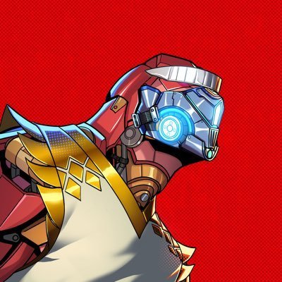 cncncn623325's profile picture. https://t.co/kHINMXOkXu