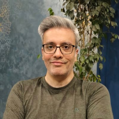 Jamaloddin_S's profile picture. بنیانگذار و مدیر گروه گردشگری پارسیا/مشاور کسب و کار/مشاور منابع انسانی/مشاور گردشگری و هتلداری/اصلاح طلب/میرحسین موسوی /پرسپولیس