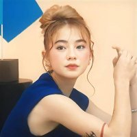 Fyang Diamond star ⭐ (@fyangsuperstar) 's Twitter Profile
