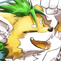 鳳莉 (@hori_pinedog) 's Twitter Profile Photo 鳳莉 (@hori_pinedog) 's Twitter Profile Photo
