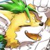 鳳莉 (@hori_pinedog) Twitter profile photo 鳳莉 (@hori_pinedog) Twitter profile photo