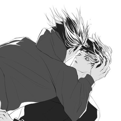 GT_NN31's profile picture. 