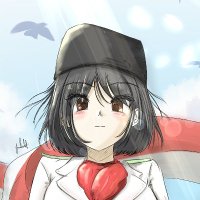 Falih fad 75 (@75falih) 's Twitter Profile Photo Falih fad 75 (@75falih) 's Twitter Profile Photo