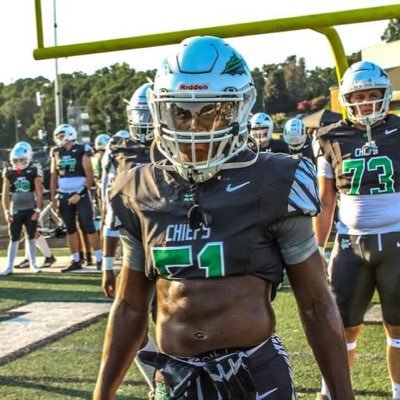 C/O|27|GA|Junior|ILB/OLB|5’8|205lb|#-|Mcintosh High School|3.5GPA📚|5A Region 3 Top Inside Linebacker|Student- ATH||40 yard dash 4.6|Vert 38.5|📲404-590-5062