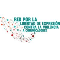 Red Libre Expresión Contra Violencia Comunicadores (@expresionred) 's Twitter Profile Photo
