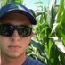 Coleman Kneifl (@colemankneifl) Twitter profile photo Coleman Kneifl (@colemankneifl) Twitter profile photo