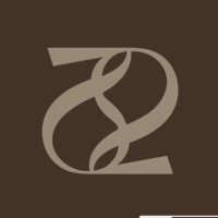 twotwice (@twotwice_bkk) 's Twitter Profile Photo twotwice (@twotwice_bkk) 's Twitter Profile Photo