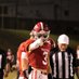 BrettColeman (@colemanbrett_3) Twitter profile photo BrettColeman (@colemanbrett_3) Twitter profile photo