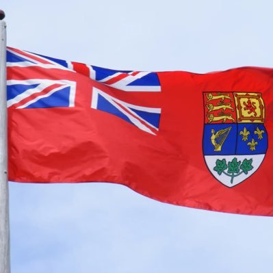 Josephj6310202's profile picture. JQ