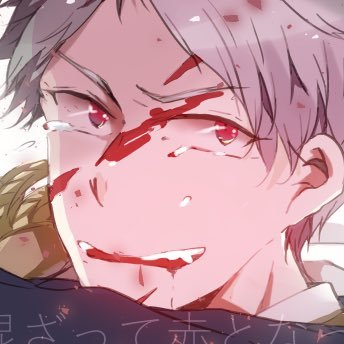 sara_mi_1242's profile picture. ↑20 APH露普・ロマ普中心に右普 雑多雑食⚠️詳しくは→ https://t.co/JAVKU95vwj