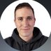 Mack Gray (@mackgrayofficia) Twitter profile photo Mack Gray (@mackgrayofficia) Twitter profile photo