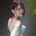 綾瀬もか (@moka_ayase) Twitter profile photo 綾瀬もか (@moka_ayase) Twitter profile photo