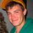 mtrax21's profile image