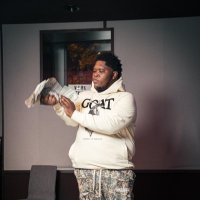 Zy'Mere Gee (@zymeregee5) 's Twitter Profile
