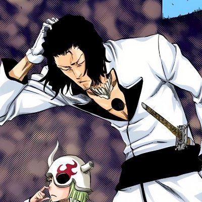 primeraespada__'s profile picture. Give Chase, Los Lobos!