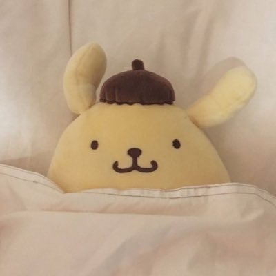 pudding_plz's profile picture. 쩡온이 조아ෆ