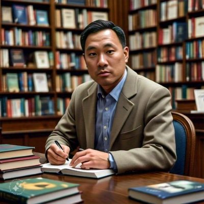 Robert Charles Billings Endowed Chair in Education | Department Chair | Education Studies | Tweets are my own
