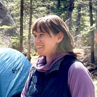 curious about expanding abortion access, addiction obstetrics, and palliative care | CU OBGYN | Prev: MD @UCSFMedicine, MS @UCBerkeleySPH, BS @Cornell