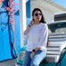 🇧αѕм🅰️ (@basma__emam) Twitter profile photo 🇧αѕм🅰️ (@basma__emam) Twitter profile photo