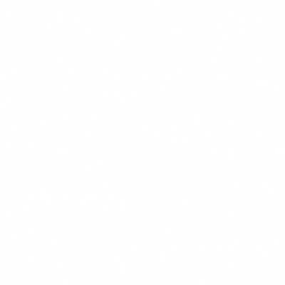 MOD_Liberation's profile picture. 