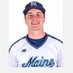 Jack Donlin (@jackdonlin24) Twitter profile photo Jack Donlin (@jackdonlin24) Twitter profile photo
