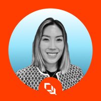 Johanna (@cryptowithjojo) 's Twitter Profile