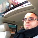 Edwin Lora - @elmalelo - Twitter