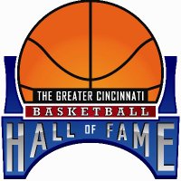 GCBHOF (@cincyhallofhoop) 's Twitter Profile