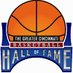 GCBHOF (@cincyhallofhoop) Twitter profile photo GCBHOF (@cincyhallofhoop) Twitter profile photo